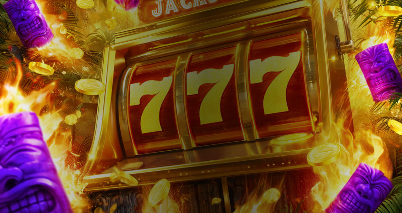 Gamble Zen