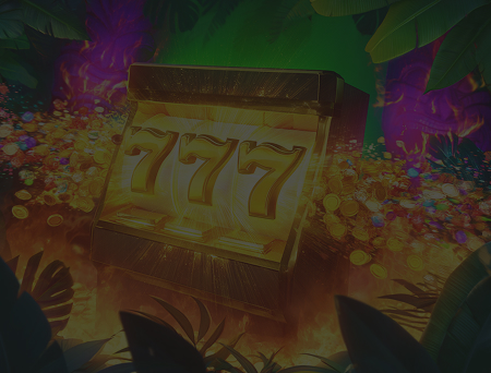 Gamble Zen