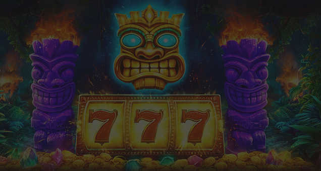 Gamble Zen