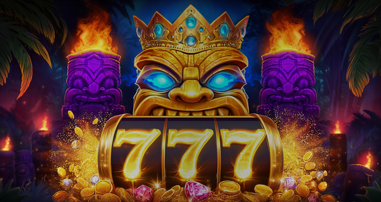 Gamble Zen